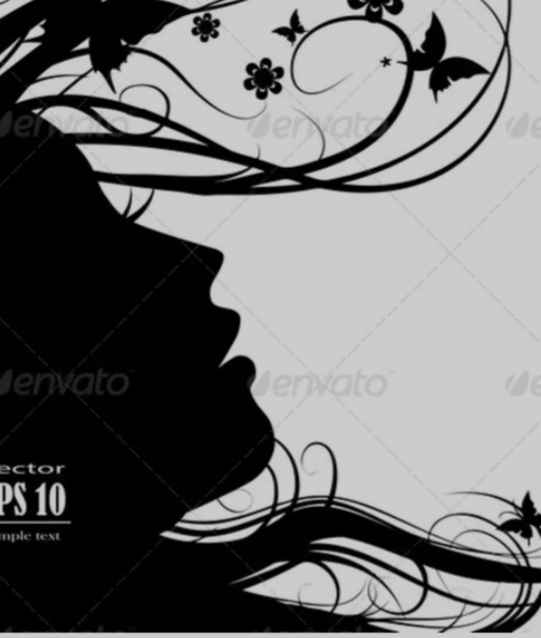 Duduzile cover image