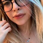 Sammy Sweet avatar