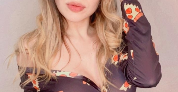 Sammy Sweet banner image