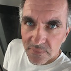 Seminator avatar