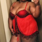 Semisweeton_1 avatar