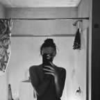 💋🫶🏼Semi Sweet Petite🍑🍒 avatar