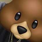 BIG TEDDY avatar