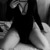 Eve avatar