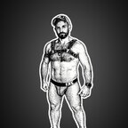 Jeff avatar