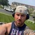 Semperrugger88 avatar