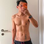 Steven avatar