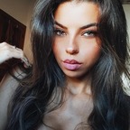Eliana Herrero avatar