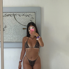 SEMPLICEMNTE CHIARA 💦🍭 avatar