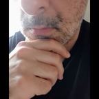 Sempre Ereto avatar