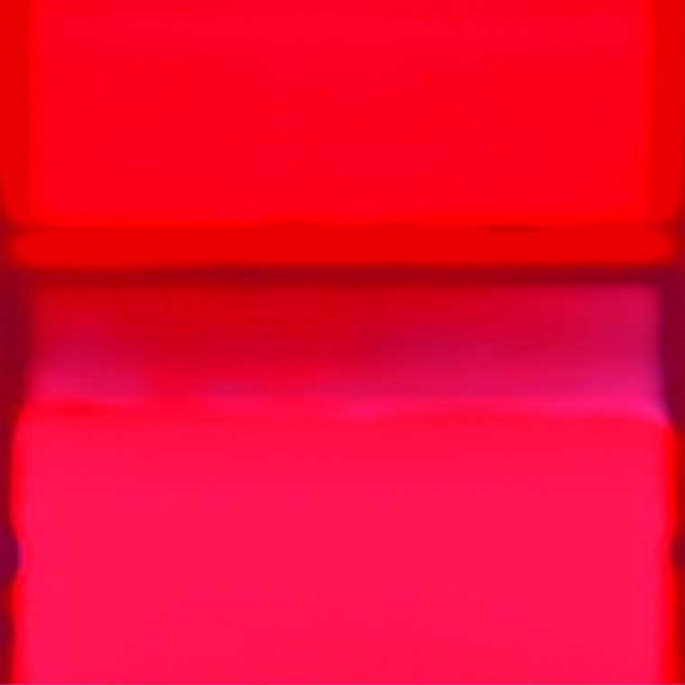 Sem putinho banner image