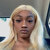 NovaStormxoxo avatar