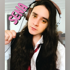 Sena Nyasama avatar