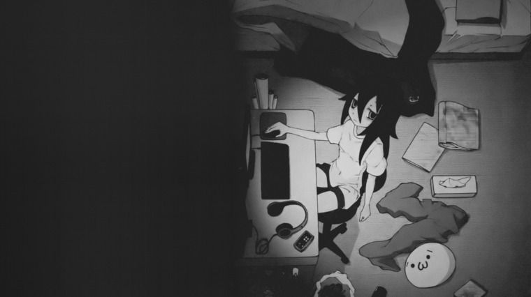 Sena Kleos cover image