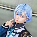 天海せな🐬🍭 avatar