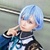 天海せな🐬🍭 avatar