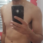 Lucas Marques Sena avatar
