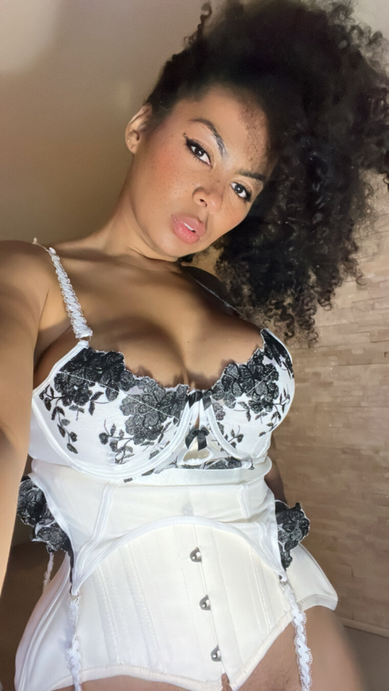 sencilla_jamas_ss banner image