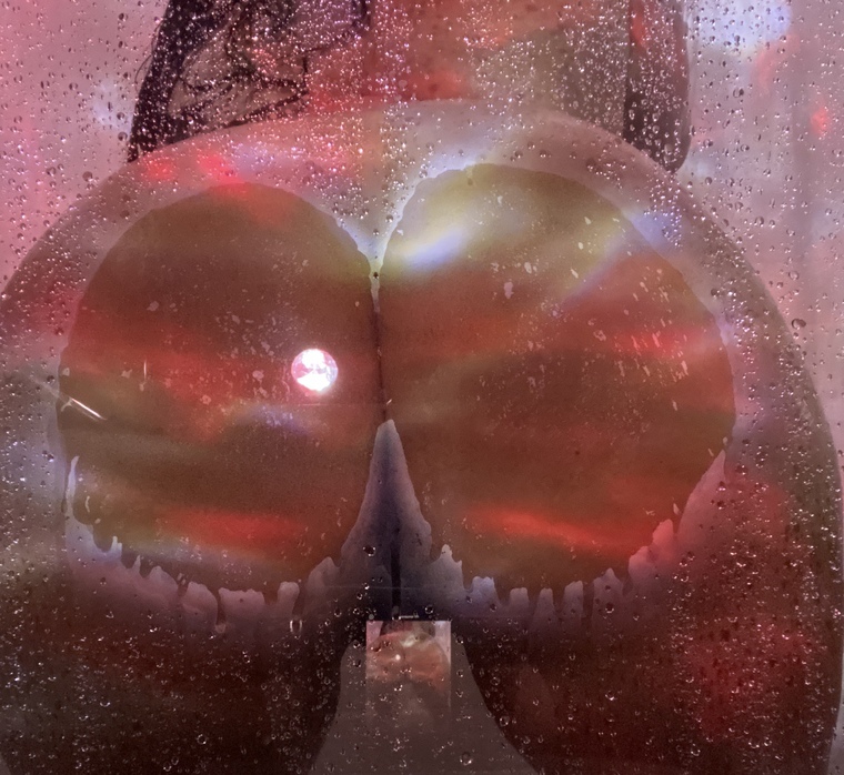 Jupiter π banner image