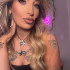 Goddess Moxie avatar