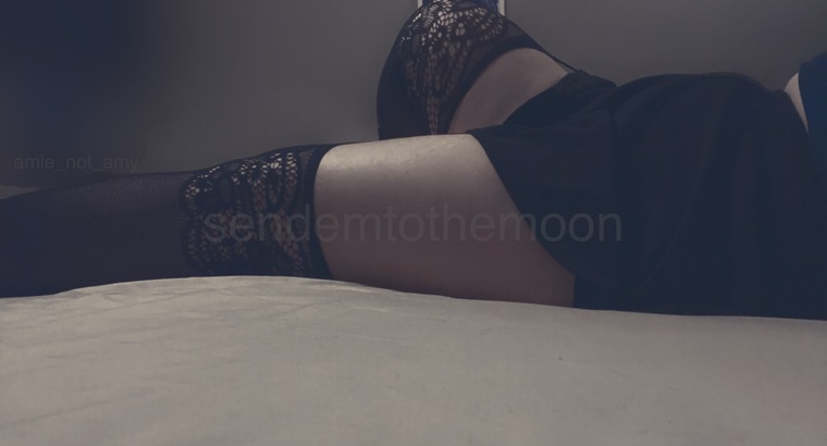 Sendemtothemoon cover image