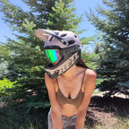 Senditserena avatar