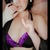 Jessie Rae avatar