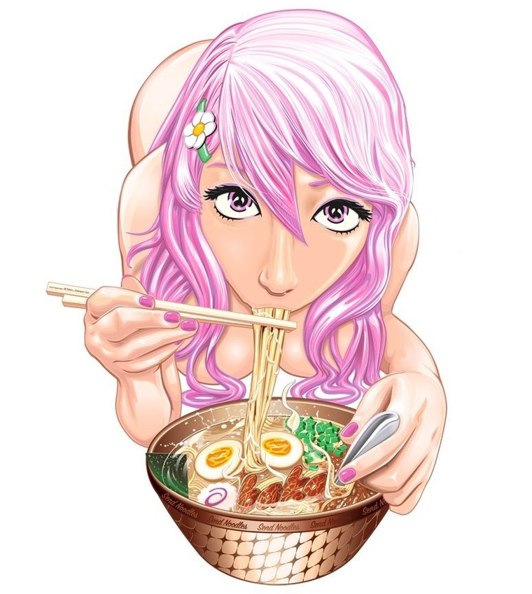 Jessie Rae banner image