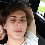Jacob avatar