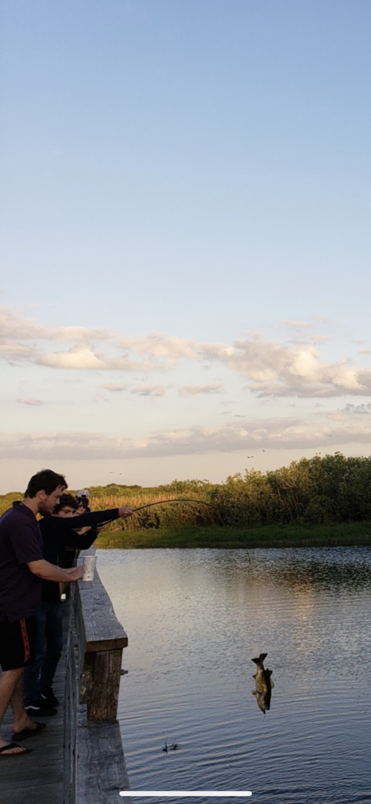 Jacob banner image