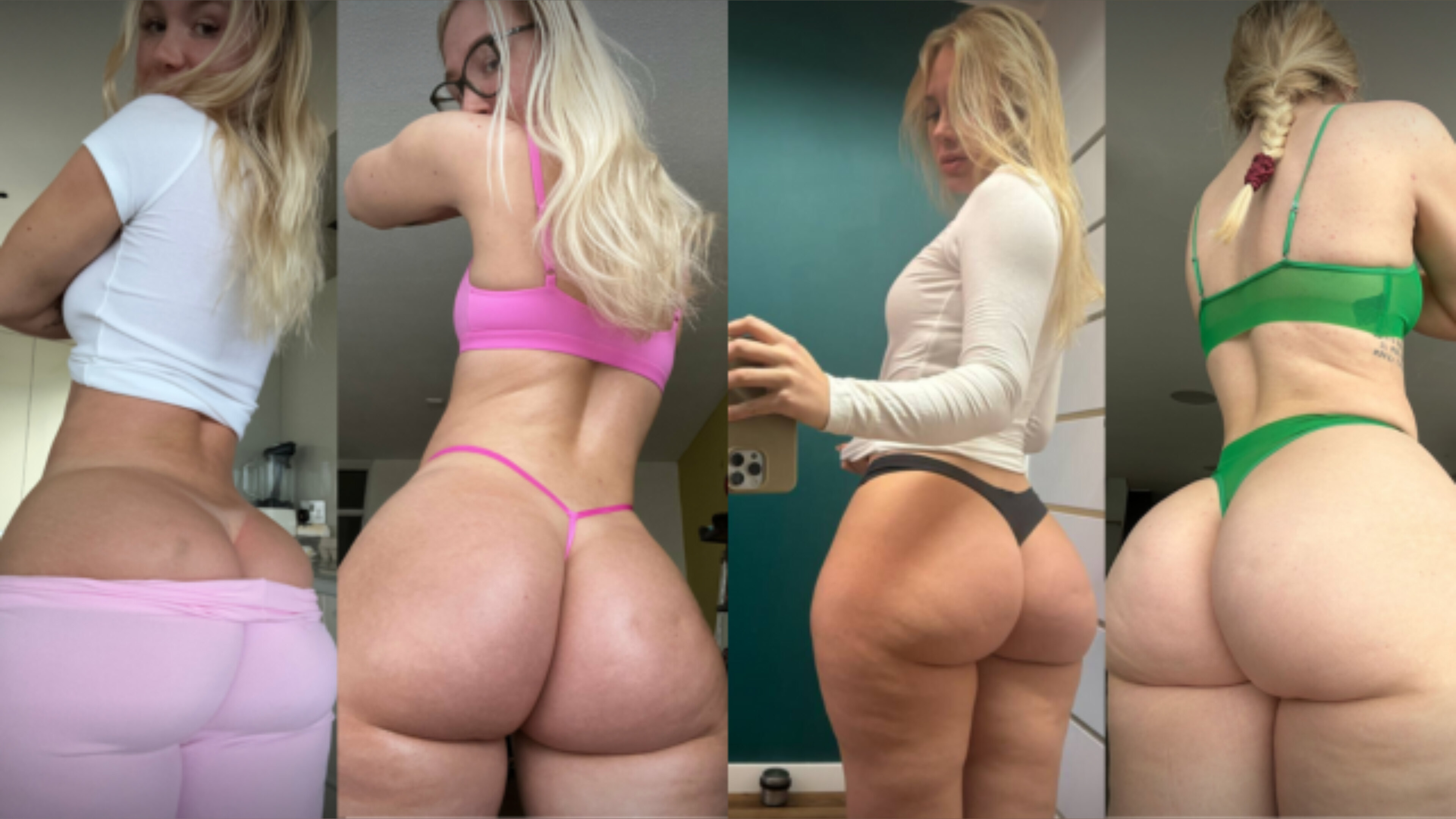 Patricia (VIP) ๐ banner image