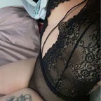 Verónica avatar