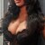 Heaven, the Findomme avatar