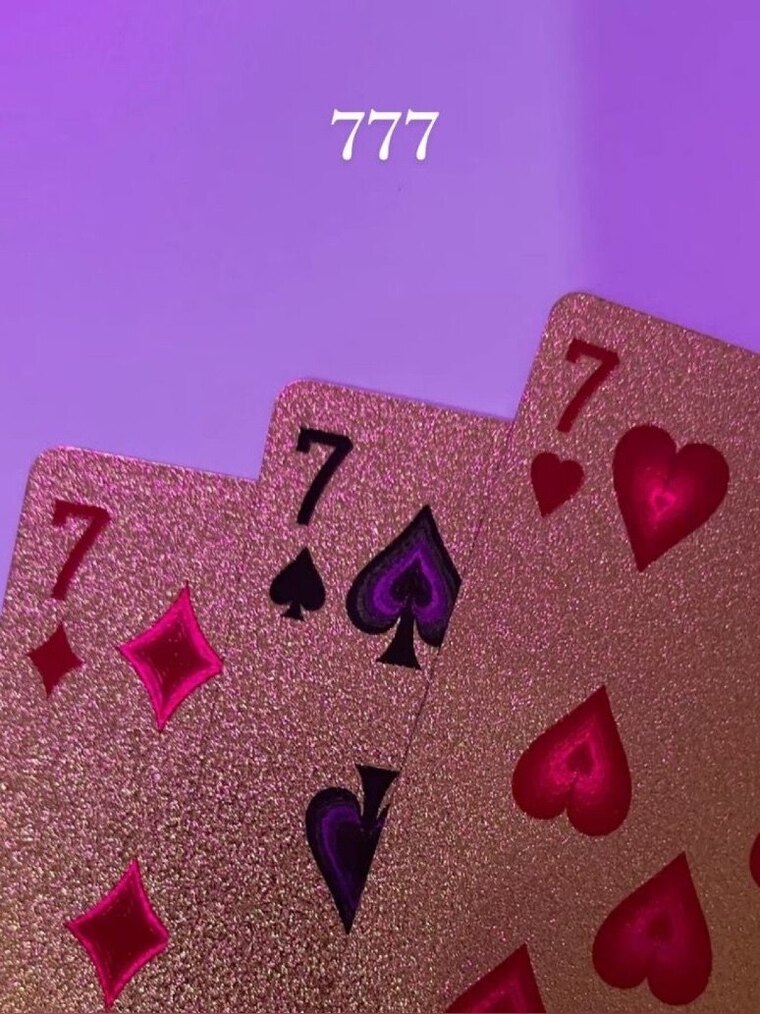 Heaven, the Findomme cover image