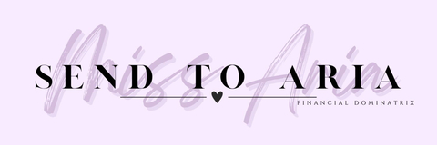 ♡ Aria ♡ cover image
