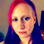 Veronica Graves avatar