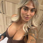 Sandra 🌹 avatar