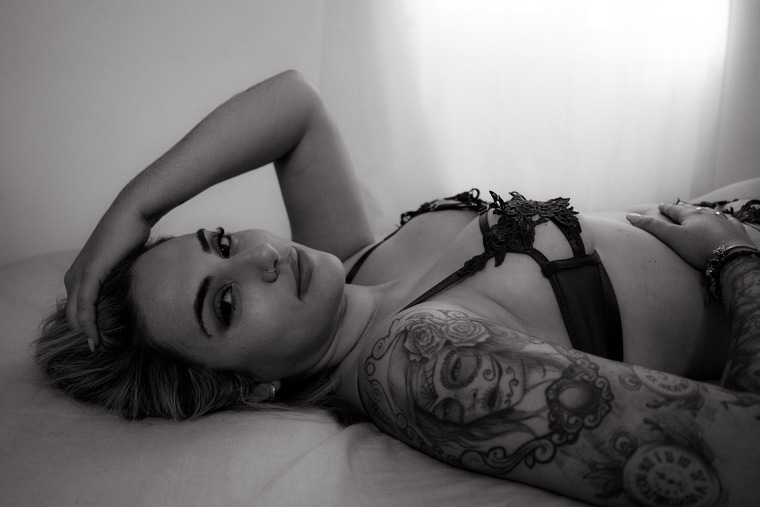 Sandra ๐น banner image