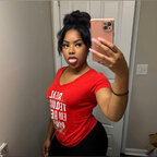 Goddess Mariah avatar