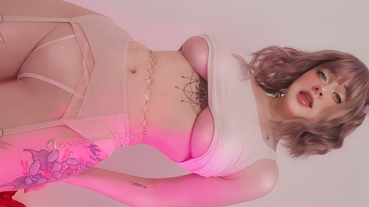 Senedy FREE cover image