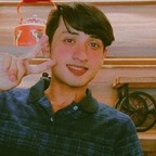 Mahipat Sengar avatar