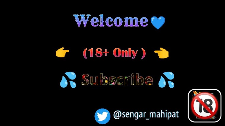 Mahipat Sengar cover image