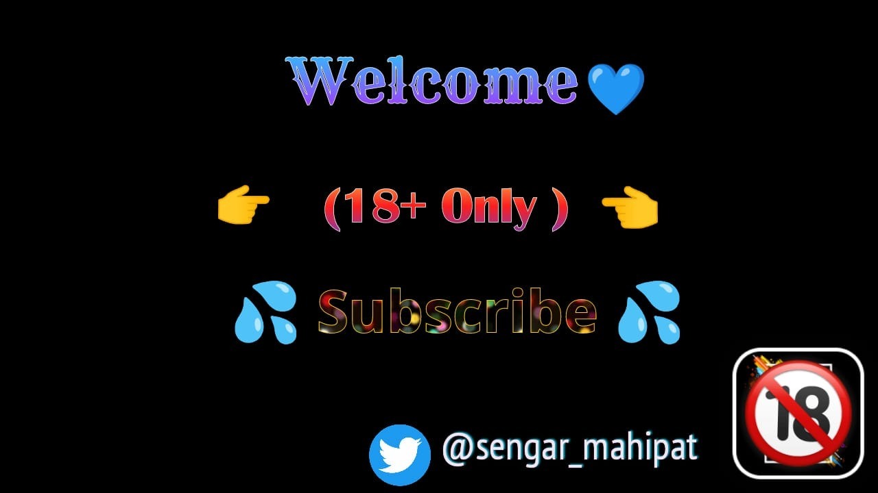 Mahipat Sengar banner image
