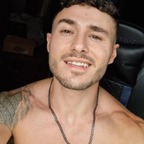 ItalianStallion avatar