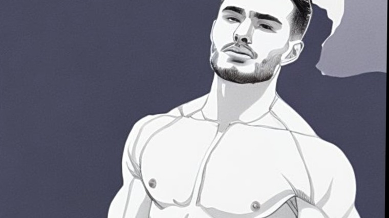 ItalianStallion banner image