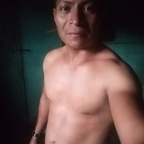 Imagens old man nakez avatar