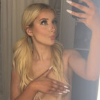 Natalie avatar