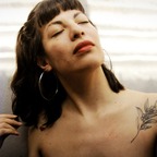 SeñoritaX avatar