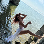 Senioritta avatar
