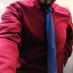 Mike avatar